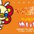 ちびモスラ