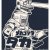 メカゴジラ（NV)