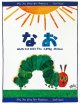 ブルー