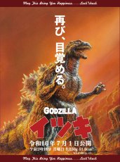 ブラウン