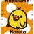 オレンジ