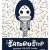 ダダちゃん