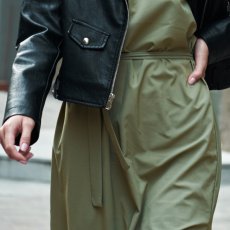 画像3: サンプル商品3 (3)