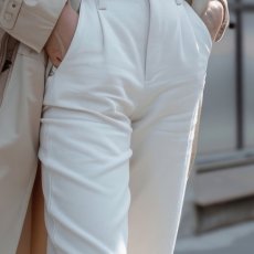 画像3: サンプル商品5 (3)